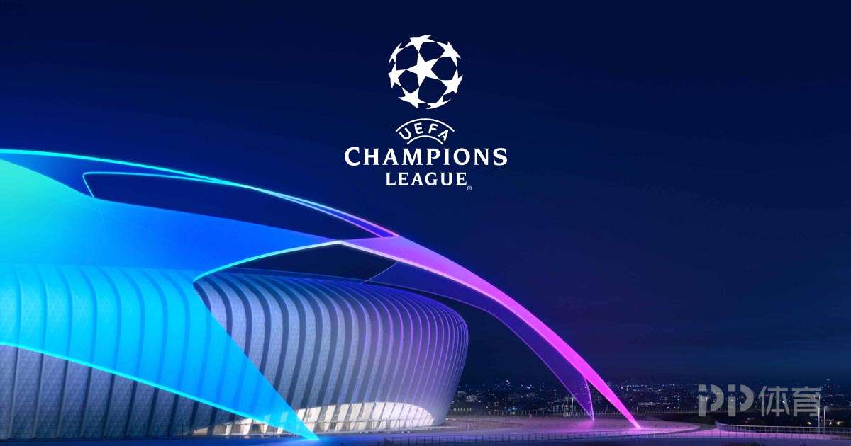 鸣枪深马，与城同行！深圳花游姐妹花与体操“五冠王”的奔跑感悟