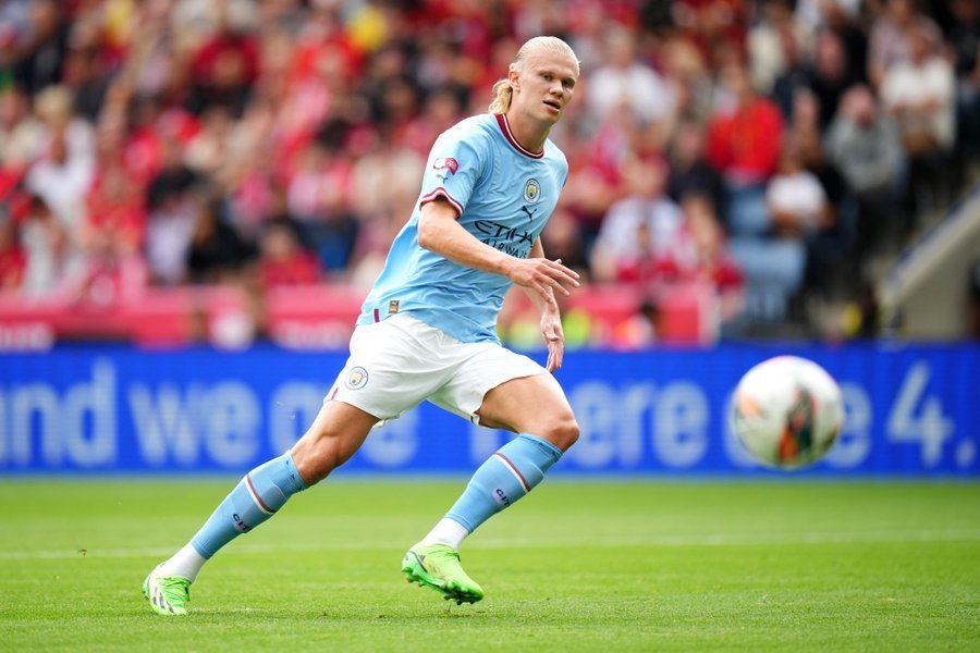 德天空：由于德国与科特迪瓦同组，双方明年3月友谊赛将取消（德天空：因分入同一小组，德国与科特迪瓦取消明年3月热身赛）