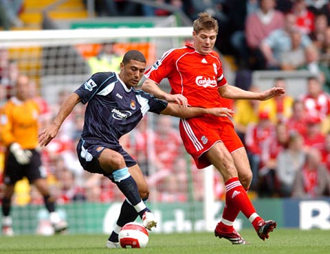 米体：DV9已失去世界杯机会，多家豪门想明年免签他（米兰体育报：DV9无缘世界杯，多家豪门计划明年免签引进他）