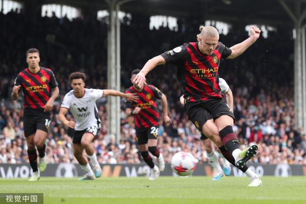 苏莱：在加斯佩里尼手下踢球很舒服；我还是想代表阿根廷出战（苏莱：在加斯佩里尼体系下踢得很自在，仍盼代表阿根廷出战）