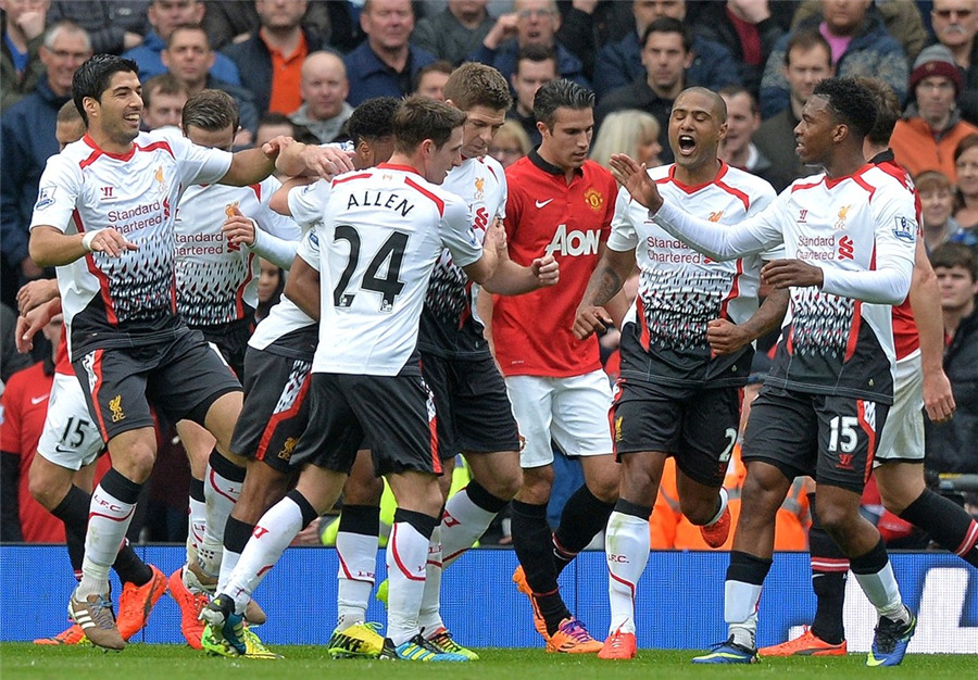 执教俱乐部前1000场场均积分前10：瓜迪奥拉第1，穆里尼奥第2（俱乐部执教前1000场场均积分TOP10：瓜迪奥拉居首，穆里尼奥次席）